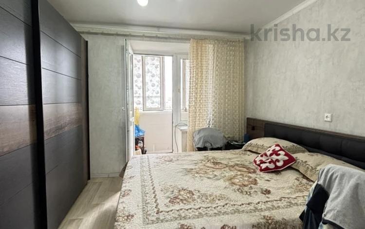 4-бөлмелі пәтер · 80 м² · 5/5 қабат, Молдагуловой 41, бағасы: 21.9 млн ₸ в Актобе — фото 2