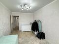 4-бөлмелі пәтер · 80 м² · 5/5 қабат, Молдагуловой 41, бағасы: 21.9 млн ₸ в Актобе — фото 10