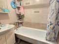 4-бөлмелі пәтер · 80 м² · 5/5 қабат, Молдагуловой 41, бағасы: 21.9 млн ₸ в Актобе — фото 11