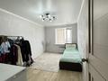 4-бөлмелі пәтер · 80 м² · 5/5 қабат, Молдагуловой 41, бағасы: 21.9 млн ₸ в Актобе — фото 12