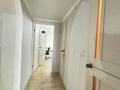 4-бөлмелі пәтер · 80 м² · 5/5 қабат, Молдагуловой 41, бағасы: 21.9 млн ₸ в Актобе — фото 13