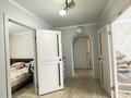 4-бөлмелі пәтер · 80 м² · 5/5 қабат, Молдагуловой 41, бағасы: 21.9 млн ₸ в Актобе — фото 15