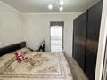 4-бөлмелі пәтер · 80 м² · 5/5 қабат, Молдагуловой 41, бағасы: 21.9 млн ₸ в Актобе — фото 2