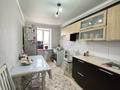 4-бөлмелі пәтер · 80 м² · 5/5 қабат, Молдагуловой 41, бағасы: 21.9 млн ₸ в Актобе — фото 4