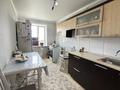 4-бөлмелі пәтер · 80 м² · 5/5 қабат, Молдагуловой 41, бағасы: 21.9 млн ₸ в Актобе — фото 5