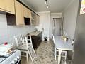4-бөлмелі пәтер · 80 м² · 5/5 қабат, Молдагуловой 41, бағасы: 21.9 млн ₸ в Актобе — фото 6