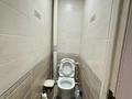 4-бөлмелі пәтер · 80 м² · 5/5 қабат, Молдагуловой 41, бағасы: 21.9 млн ₸ в Актобе — фото 7