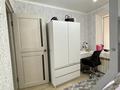 4-бөлмелі пәтер · 80 м² · 5/5 қабат, Молдагуловой 41, бағасы: 21.9 млн ₸ в Актобе — фото 8