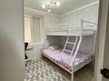 4-бөлмелі пәтер · 80 м² · 5/5 қабат, Молдагуловой 41, бағасы: 21.9 млн ₸ в Актобе — фото 9