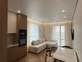 2-комнатная квартира · 42 м² · 7/12 этаж, Е 103 5б за 32 млн ₸ в Астане