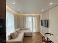 2-комнатная квартира · 42 м² · 7/12 этаж, Е 103 5б за 32 млн ₸ в Астане — фото 8