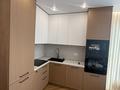 2-комнатная квартира · 42 м² · 7/12 этаж, Е 103 5б за 32 млн ₸ в Астане — фото 9