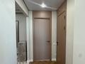 2-комнатная квартира · 42 м² · 7/12 этаж, Е 103 5б за 32 млн ₸ в Астане — фото 10