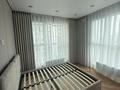 2-комнатная квартира · 42 м² · 7/12 этаж, Е 103 5б за 32 млн ₸ в Астане — фото 14