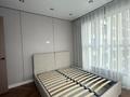 2-комнатная квартира · 42 м² · 7/12 этаж, Е 103 5б за 32 млн ₸ в Астане — фото 15