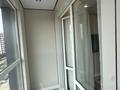 2-комнатная квартира · 42 м² · 7/12 этаж, Е 103 5б за 32 млн ₸ в Астане — фото 16
