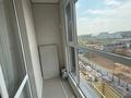 2-комнатная квартира · 42 м² · 7/12 этаж, Е 103 5б за 32 млн ₸ в Астане — фото 17
