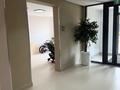 2-комнатная квартира · 42 м² · 7/12 этаж, Е 103 5б за 32 млн ₸ в Астане — фото 18