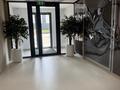 2-комнатная квартира · 42 м² · 7/12 этаж, Е 103 5б за 32 млн ₸ в Астане — фото 19