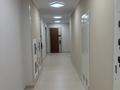 2-комнатная квартира · 42 м² · 7/12 этаж, Е 103 5б за 32 млн ₸ в Астане — фото 2