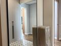 2-комнатная квартира · 42 м² · 7/12 этаж, Е 103 5б за 32 млн ₸ в Астане — фото 4