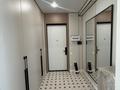 2-комнатная квартира · 42 м² · 7/12 этаж, Е 103 5б за 32 млн ₸ в Астане — фото 5