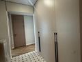 2-комнатная квартира · 42 м² · 7/12 этаж, Е 103 5б за 32 млн ₸ в Астане — фото 6