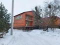 Жеке үй · 7 бөлме · 260 м² · 17 жүзд., Кажымукана, бағасы: 45 млн ₸ в Кокшетау