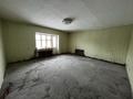 Жеке үй · 7 бөлме · 260 м² · 17 жүзд., Кажымукана, бағасы: 45 млн ₸ в Кокшетау — фото 10