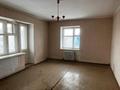 Жеке үй · 7 бөлме · 260 м² · 17 жүзд., Кажымукана, бағасы: 45 млн ₸ в Кокшетау — фото 11