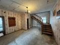 Жеке үй · 7 бөлме · 260 м² · 17 жүзд., Кажымукана, бағасы: 45 млн ₸ в Кокшетау — фото 2