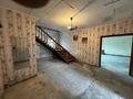 Жеке үй · 7 бөлме · 260 м² · 17 жүзд., Кажымукана, бағасы: 45 млн ₸ в Кокшетау — фото 3