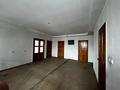 Жеке үй · 7 бөлме · 260 м² · 17 жүзд., Кажымукана, бағасы: 45 млн ₸ в Кокшетау — фото 4