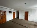 Жеке үй · 7 бөлме · 260 м² · 17 жүзд., Кажымукана, бағасы: 45 млн ₸ в Кокшетау — фото 5