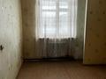 Жеке үй · 7 бөлме · 260 м² · 17 жүзд., Кажымукана, бағасы: 45 млн ₸ в Кокшетау — фото 6