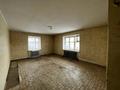 Жеке үй · 7 бөлме · 260 м² · 17 жүзд., Кажымукана, бағасы: 45 млн ₸ в Кокшетау — фото 7