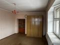 Жеке үй · 7 бөлме · 260 м² · 17 жүзд., Кажымукана, бағасы: 45 млн ₸ в Кокшетау — фото 8