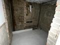 Жеке үй · 7 бөлме · 260 м² · 17 жүзд., Кажымукана, бағасы: 45 млн ₸ в Кокшетау — фото 9