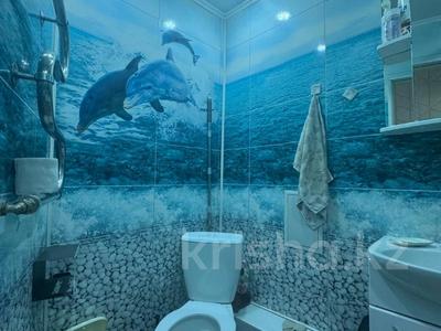 3-комнатная квартира · 62.1 м² · 4/5 этаж, Автовокзала 2 за 16 млн 〒 в Рудном