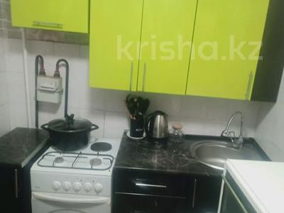 2-бөлмелі пәтер · 48 м² · 2/5 қабат, Интернациональная 94, бағасы: 150 000 ₸ в Петропавловске