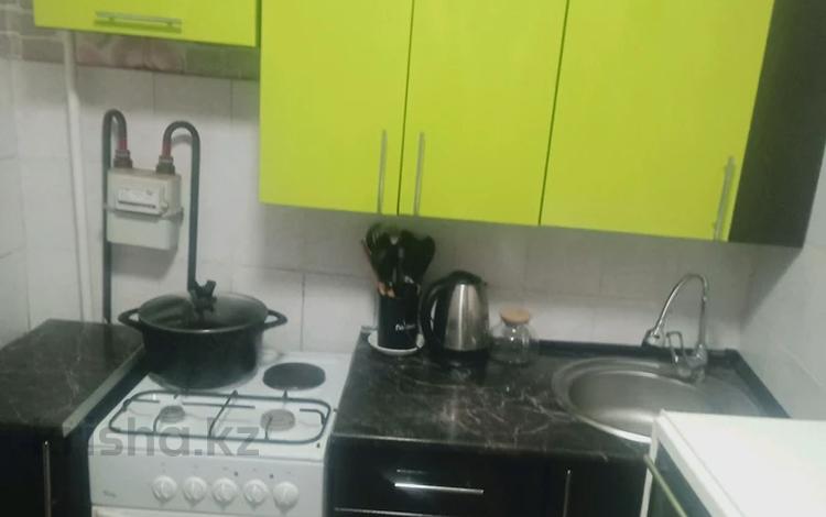 2-бөлмелі пәтер · 48 м² · 2/5 қабат, Интернациональная 94, бағасы: 150 000 ₸ в Петропавловске — фото 2