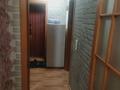 2-бөлмелі пәтер · 48 м² · 2/5 қабат, Интернациональная 94, бағасы: 150 000 ₸ в Петропавловске — фото 2