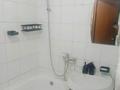 2-бөлмелі пәтер · 48 м² · 2/5 қабат, Интернациональная 94, бағасы: 150 000 ₸ в Петропавловске — фото 4