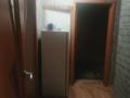 2-бөлмелі пәтер · 48 м² · 2/5 қабат, Интернациональная 94, бағасы: 150 000 ₸ в Петропавловске — фото 7