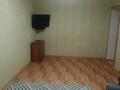 2-бөлмелі пәтер · 48 м² · 2/5 қабат, Интернациональная 94, бағасы: 150 000 ₸ в Петропавловске — фото 8