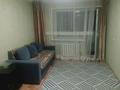 2-бөлмелі пәтер · 48 м² · 2/5 қабат, Интернациональная 94, бағасы: 150 000 ₸ в Петропавловске — фото 9