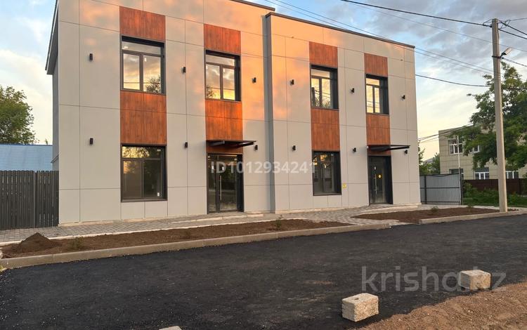 Кеңселер, қоғамдық тамақтану орны · 340 м², бағасы: 160 млн ₸ в Уральске — фото 2