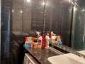 2-комнатная квартира · 58 м² · 9/9 этаж, Муратхан Бейсембаева 1а за 12 000 ₸ в Семее — фото 5