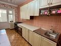 4-комнатная квартира · 83 м² · 5/5 этаж, мкр Центральный, С Датова 15 за 23 млн ₸ в Атырау