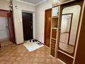 4-комнатная квартира · 83 м² · 5/5 этаж, мкр Центральный, С Датова 15 за 23 млн ₸ в Атырау — фото 2